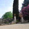 Giardino Bardini