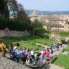 Giardino Bardini