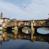 Ponte Vecchio.