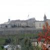 Anghiari