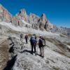 Naturalmente.......Trekking