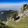 MONTE ALTISSIMO