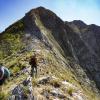 MONTE ALTISSIMO