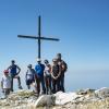 MONTE ALTISSIMO