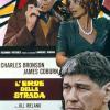 La locandina del film