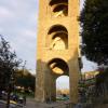 Torre San Niccolò