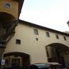 TREKKING URBANO A FIRENZE