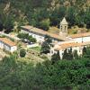 Santuario della Madonna del Sasso